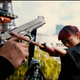 Illustration for article titled Why You Should Never Write Action Scenes For Your Blockbuster Movie